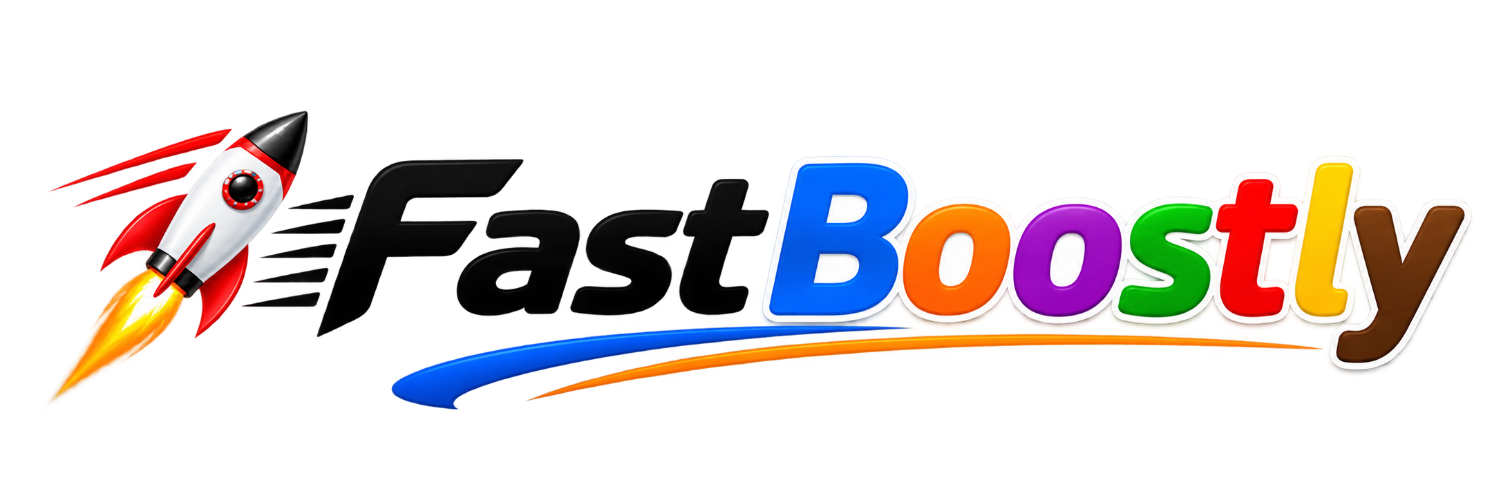 Webstie logo