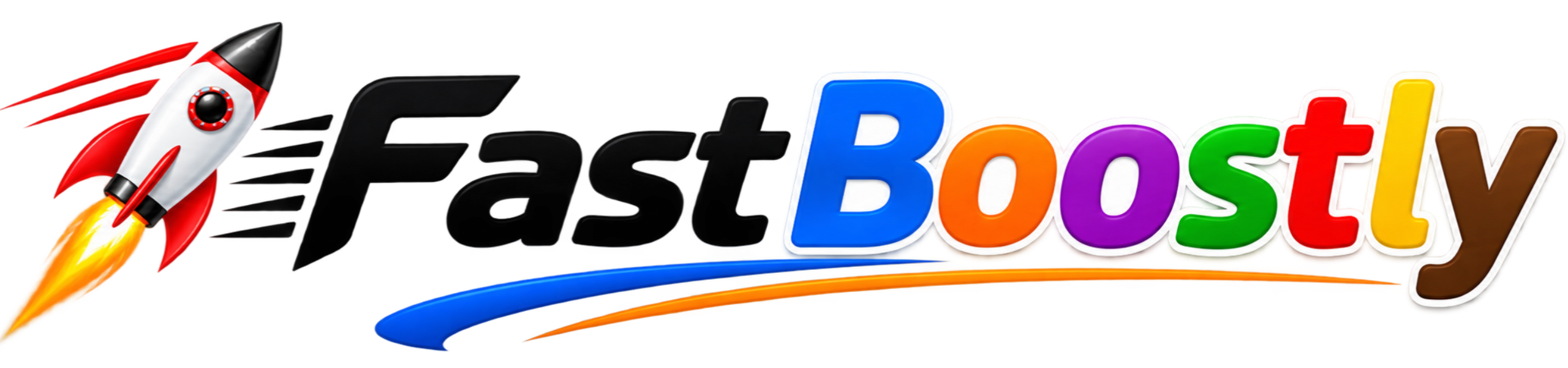 Website logo